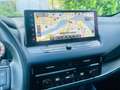 Nissan Qashqai 1.3 MHEV Xtronic Business Premium/Leer/Automaat/Pa Noir - thumbnail 19