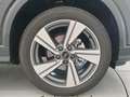 Audi Q2 30 2.0 tdi business advanced s tronic Gri - thumbnail 10