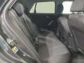 Audi Q2 30 2.0 tdi business advanced s tronic Gri - thumbnail 7
