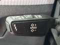 Audi Q2 30 2.0 tdi business advanced s tronic Gri - thumbnail 11
