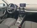 Audi Q2 30 2.0 tdi business advanced s tronic Gri - thumbnail 4