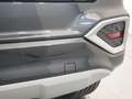 Audi Q2 30 2.0 tdi business advanced s tronic Gri - thumbnail 13