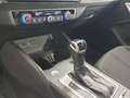 Audi Q2 30 2.0 tdi business advanced s tronic Gri - thumbnail 5