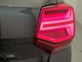 Audi Q2 30 2.0 tdi business advanced s tronic Gri - thumbnail 9