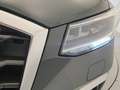 Audi Q2 30 2.0 tdi business advanced s tronic Gri - thumbnail 8
