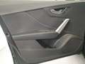 Audi Q2 30 2.0 tdi business advanced s tronic Gri - thumbnail 12