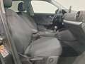 Audi Q2 30 2.0 tdi business advanced s tronic Gri - thumbnail 6