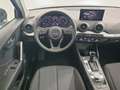Audi Q2 30 2.0 tdi business advanced s tronic Gri - thumbnail 3