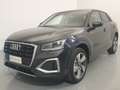 Audi Q2 30 2.0 tdi business advanced s tronic Gri - thumbnail 1