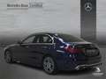 Mercedes-Benz C 220 d - thumbnail 4
