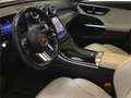 Mercedes-Benz C 220 d - thumbnail 6