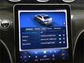 Mercedes-Benz C 220 d - thumbnail 27