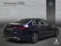 Mercedes-Benz C 220 d - thumbnail 2