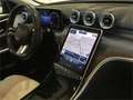 Mercedes-Benz C 220 d - thumbnail 10