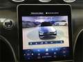 Mercedes-Benz C 220 d - thumbnail 20
