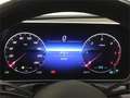 Mercedes-Benz C 220 d - thumbnail 13