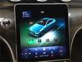 Mercedes-Benz C 220 d - thumbnail 18