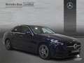 Mercedes-Benz C 220 d - thumbnail 3