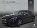 Mercedes-Benz C 220 d - thumbnail 1