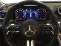 Mercedes-Benz C 220 d - thumbnail 9