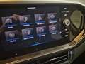 Volkswagen T-Cross United DSG/LED/ACC/AHK/VIRTUAL Blau - thumbnail 13