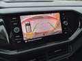 Volkswagen T-Cross United DSG/LED/ACC/AHK/VIRTUAL Blau - thumbnail 9