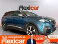 Peugeot 5008 GT 2.0L BlueHDi 133kW (180CV) S&S EAT8 Azul - thumbnail 1