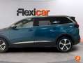 Peugeot 5008 GT 2.0L BlueHDi 133kW (180CV) S&S EAT8 Azul - thumbnail 5