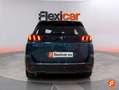 Peugeot 5008 GT 2.0L BlueHDi 133kW (180CV) S&S EAT8 Azul - thumbnail 4