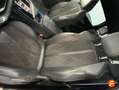 Peugeot 5008 GT 2.0L BlueHDi 133kW (180CV) S&S EAT8 Azul - thumbnail 10