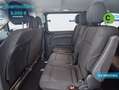 Mercedes-Benz V 220 220d Compacto Rise 7G Tronic Negro - thumbnail 10