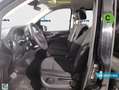 Mercedes-Benz V 220 220d Compacto Rise 7G Tronic Zwart - thumbnail 6