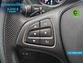 Mercedes-Benz V 220 220d Compacto Rise 7G Tronic Negro - thumbnail 22
