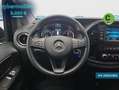 Mercedes-Benz V 220 220d Compacto Rise 7G Tronic Negro - thumbnail 21