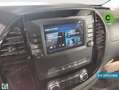 Mercedes-Benz V 220 220d Compacto Rise 7G Tronic Zwart - thumbnail 11