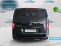 Mercedes-Benz V 220 220d Compacto Rise 7G Tronic Negro - thumbnail 12