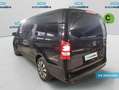 Mercedes-Benz V 220 220d Compacto Rise 7G Tronic Zwart - thumbnail 4