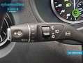 Mercedes-Benz V 220 220d Compacto Rise 7G Tronic Negro - thumbnail 25