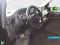 Mercedes-Benz V 220 220d Compacto Rise 7G Tronic Zwart - thumbnail 5