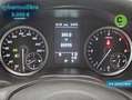 Mercedes-Benz V 220 220d Compacto Rise 7G Tronic Negro - thumbnail 15