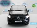 Mercedes-Benz V 220 220d Compacto Rise 7G Tronic Negro - thumbnail 11