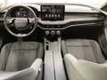 Skoda Superb Essence 1,5l TSI MHEV * RFK SHZ LED NAVI* Weiß - thumbnail 8