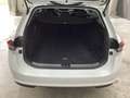 Skoda Superb Essence 1,5l TSI MHEV * RFK SHZ LED NAVI* Weiß - thumbnail 10