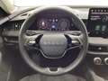 Skoda Superb Essence 1,5l TSIe-Tec DSG MHEV *LED NAVI* Blanc - thumbnail 13