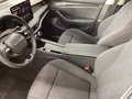 Skoda Superb Essence 1,5l TSI MHEV * RFK SHZ LED NAVI* Weiß - thumbnail 6