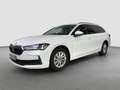 Skoda Superb Essence 1,5l TSIe-Tec DSG MHEV *LED NAVI* Blanc - thumbnail 15