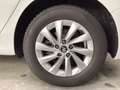 Skoda Superb Essence 1,5l TSI MHEV * RFK SHZ LED NAVI* Weiß - thumbnail 5