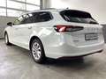 Skoda Superb Essence 1,5l TSI MHEV * RFK SHZ LED NAVI* Weiß - thumbnail 4