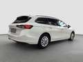 Skoda Superb Essence 1,5l TSI MHEV * RFK SHZ LED NAVI* Weiß - thumbnail 3