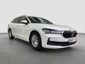 Skoda Superb Essence 1,5l TSI MHEV * RFK SHZ LED NAVI* Weiß - thumbnail 2